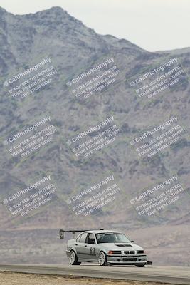 media/Nov-22-2025-Speed Ventures (Sat) [[a198746dab]]/2-Red Group/Session 2 (Turn 10)/